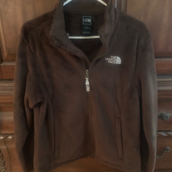 Jacket - Picture 1 of 1